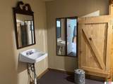 515 5th Street - Photo 20