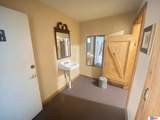 515 5th Street - Photo 21