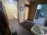515 5th Street - Photo 22