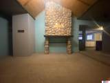 515 5th Street - Photo 23