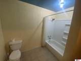 515 5th Street - Photo 24