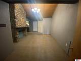 515 5th Street - Photo 25