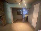 515 5th Street - Photo 26