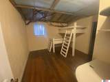 515 5th Street - Photo 27