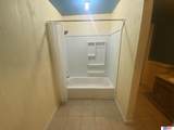515 5th Street - Photo 28
