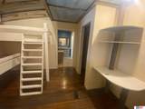 515 5th Street - Photo 29