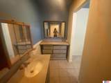 515 5th Street - Photo 30