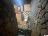 515 5th Street - Photo 31