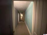 515 5th Street - Photo 32