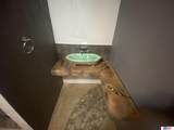 515 5th Street - Photo 33