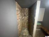 515 5th Street - Photo 34