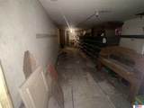 515 5th Street - Photo 35