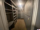 515 5th Street - Photo 36