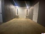 515 5th Street - Photo 37