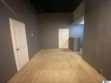 515 5th Street - Photo 38