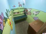 515 5th Street - Photo 39