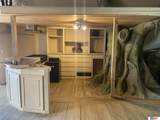 515 5th Street - Photo 4