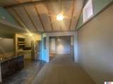 515 5th Street - Photo 40