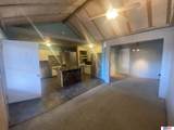 515 5th Street - Photo 41