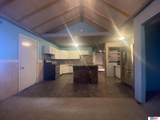 515 5th Street - Photo 42