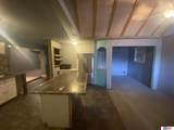 515 5th Street - Photo 43