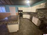 515 5th Street - Photo 44