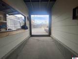 515 5th Street - Photo 45