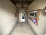 515 5th Street - Photo 46