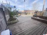 515 5th Street - Photo 47