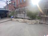 515 5th Street - Photo 48