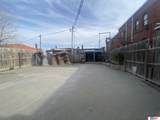 515 5th Street - Photo 49
