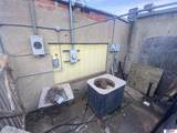 515 5th Street - Photo 51