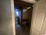 515 5th Street - Photo 52