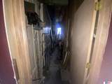 515 5th Street - Photo 53