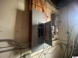 515 5th Street - Photo 55
