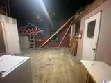 515 5th Street - Photo 56