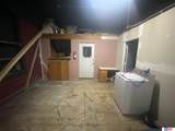 515 5th Street - Photo 57