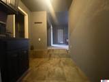 515 5th Street - Photo 58