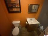 515 5th Street - Photo 59
