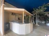 515 5th Street - Photo 6