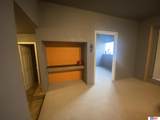 515 5th Street - Photo 60