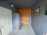515 5th Street - Photo 61