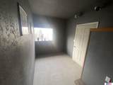 515 5th Street - Photo 62