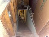 515 5th Street - Photo 64