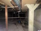 515 5th Street - Photo 65