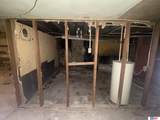 515 5th Street - Photo 66