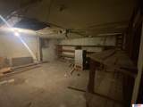 515 5th Street - Photo 67