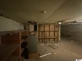 515 5th Street - Photo 68