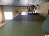 515 5th Street - Photo 9