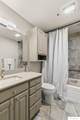 128 13Th Street - Photo 24